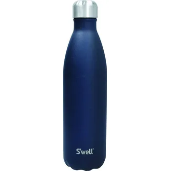 S'well Azurite Láhev na vodu, 750 ml