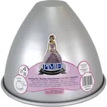 PME dortová forma Kužel (Sukně panenky) ♡