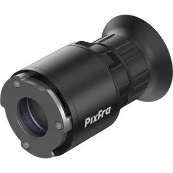 Optik PIXFRA Pixfra Taurus očnice