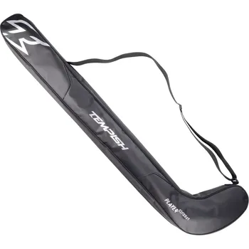 Sportovní vak Tempish ENDEX Junior vak na hole