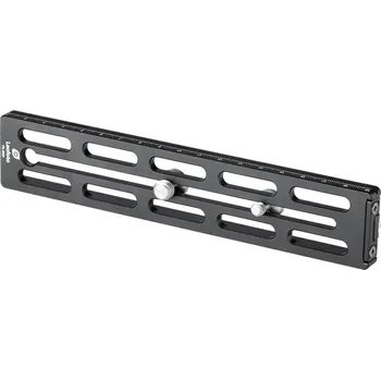 LEOFOTO PL-200 destička