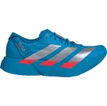 Běžecké boty adidas Adizero Adios Pro 4 Ekiden jr4796 Velikost 44,7 EU | 10 UK | 10,5 US | 27,5 CM