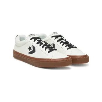 Dámské tenisky Converse Sneakersy Sport Casual A13787C Béžová 42_5