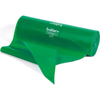 Přisada na vaření a pečení Trezírovací sáček profesional 46cm 100ks - Decora | Cukrářské potřeby