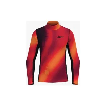 Dětské termoprádlo Funkční triko ENERGIAPURA INGROW DREAM junior 10