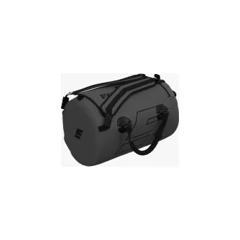 Sportovní batoh Batoh/taška ENERGIAPURA DUFFEL BAG grey