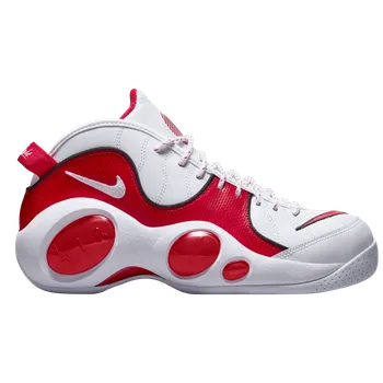 Pánské tenisky Obuv Nike Air Zoom Flight 95 dx1165-100 Velikost 46 EU | 11 UK | 12 US | 30 CM