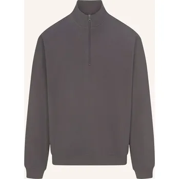 Pánské tričko Skims Pánský Lounge-Troyer, ash, 52