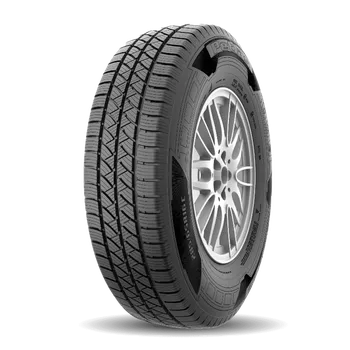 Petlas VanMaster All Season 215/75R16 116/114 R C