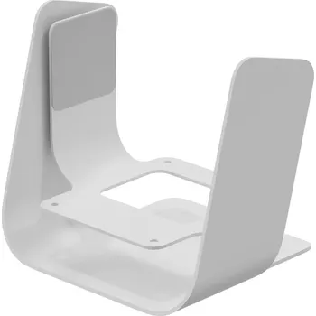 Projektor Wanbo Mozart Series Gimbal Stand Bílý | Stojan na projektor | WBBA04