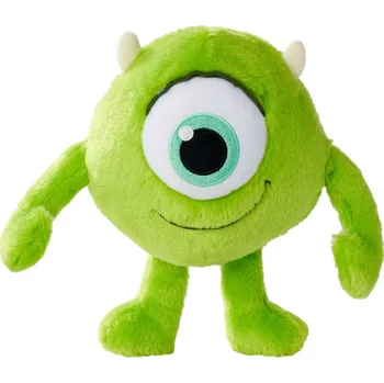 plyšák Plyšák - Monsters, Inc. Flufflets Mike 25 cm