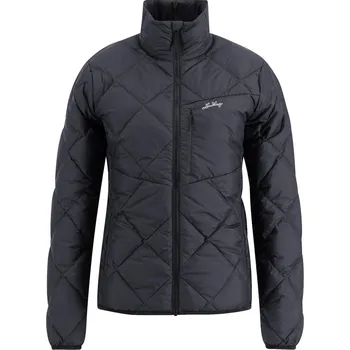 Dámská casual bunda Bunda Lundhags TIVED DOWN JACKET W Lady velikost L