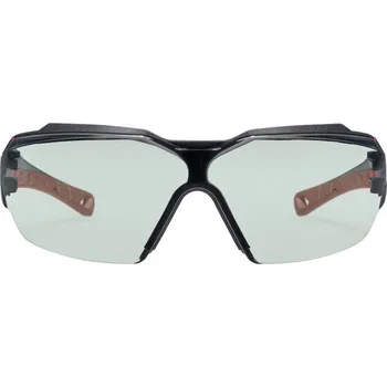 ochranné brýle uvex pheos cx2 IR-ex - Ochranné brýle proti infračervenému záření st. 1,7