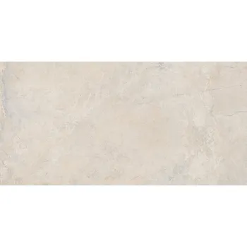 Dlažba DLAŽBA MEGACER SOULSTONE 2CM CREMA MEGA MAT 60x120