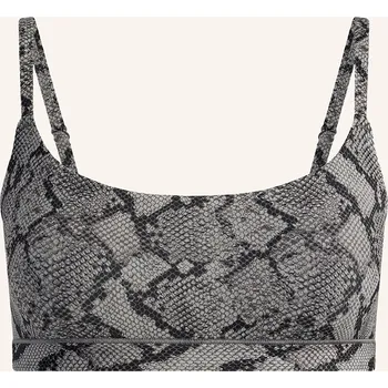 Podprsenka Skims Dámská Bustier Podprsenka Fits Everybody, shadow snake...