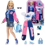 JAKKS Pacific Disney Ily 4Ever 30 cm…