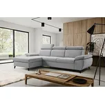 Sedací souprava Malaga P misterio 51