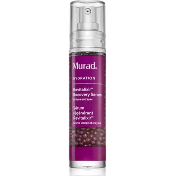 Pleťové sérum Murad Revitalixir Recovery Serum intenzivní revitalizační sérum 40 ml