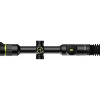 Termokamera PIXFRA PFI-P435P