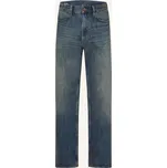 G-Star Pánské Džíny Type 96 Loose Fit, h469 antique faded...
