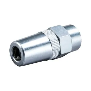 Fe Produkt Makita 1915L9-8 koncovka pro DGP180 1ks