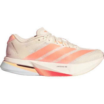 Dámská obuv Běžecké boty adidas Adizero Boston 13 jp9249 Velikost 38 EU | 5 UK | 6,5 US | 23,3 CM