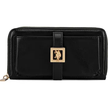 Peněženka Peněženka U.S. POLO ASSN.