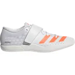 Tretry adidas Adizero Throws jq0808 Velikost 44,7 EU | 10 UK | 10,5 US | 27,5 CM