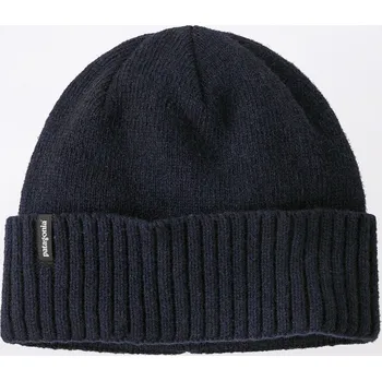 Čepice Patagonia Brodeo Beanie New Navy
