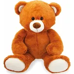 Medvídek vyprávějící pohádky 30 cm (česká verze)