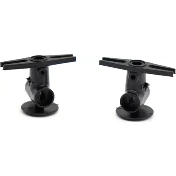 RC náhradní díl RMT models Rotorová hlava pro RMT DragonFly 250