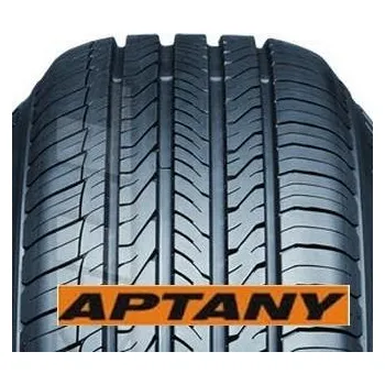 Letní osobní pneu Pneumatiky APTANY rp203 185/65 R15 88H