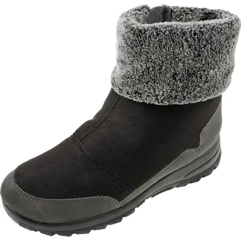 Dámská zimní obuv Rogallo obuv dámská 4509-000