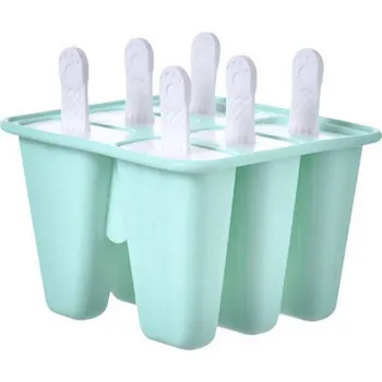 Forma na nanuky clasic - Cakesicq | Cukrářské potřeby