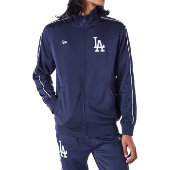 Bunda New Era MLB Los Angeles Training 60564823-60564823 Velikost S