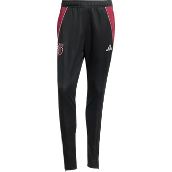 Pánské kalhoty Kalhoty adidas Jude Bellingham Tiro Training Pants jx1973 Velikost S