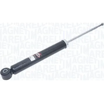 Tlumič pérování MAGNETI MARELLI 357482070000