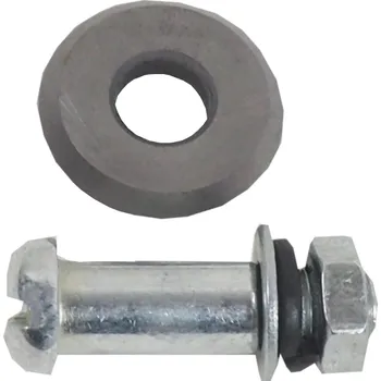 řezačka na dlažbu kolečko řezací, náhradní, pro řezačku 602 017 0.03 Kg TOP Sklad4 602011 (0.03 Kg TOP Sklad4 602011)