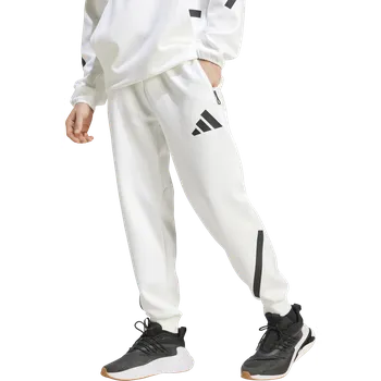 Pánské kalhoty Kalhoty adidas Z.N.E Pant jf2449 Velikost L