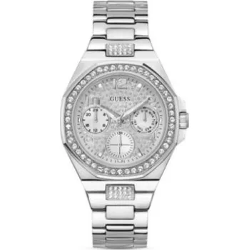 Hodinky Guess GW0777L1