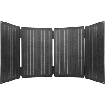 Powerbanka Sandberg Solar Charger 40W LightWeight