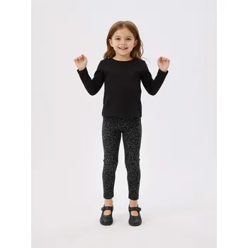 Sinsay - Legíny - vícebarevná - 942GH-MLC - 942GH-MLC-116