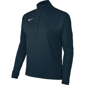 Dámská větrovka Nike Obsidian 1193957 14 (L)