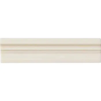 Obklad ADEX S.L. STUDIO ADST5229 5 x 19,8 x 0,8 béžová 1 ks