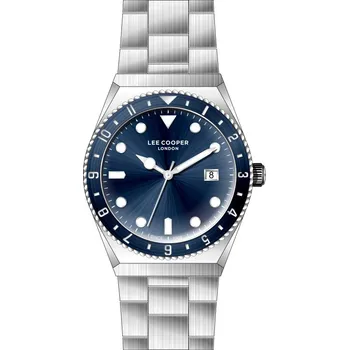 Hodinky Lee Cooper LC08284.390