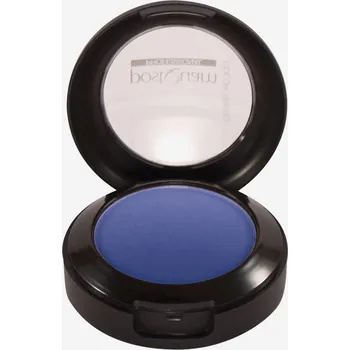 Oční stíny PostQuam dlouhotrvající oční stíny odstín MOON