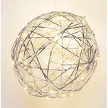 M.A.T. Group AMZ201090 světelná koule…