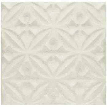 Obklad ADEX S.L. ocean ADOC4002 15 x 15 x 0,8 šedá 1 ks