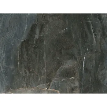Obklad Longing MineCore LG01 Temný břidlicový mramor 2600×1212×8 mm (lesk) 3,15 m2