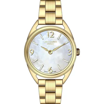 Hodinky Lee Cooper LC08265.120